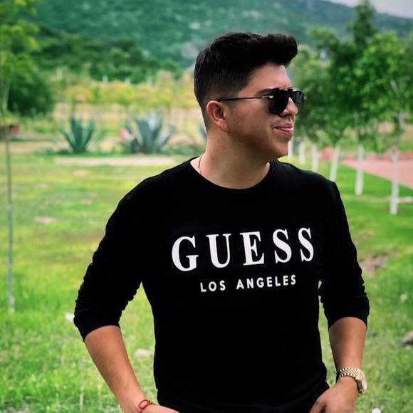 danielruizz